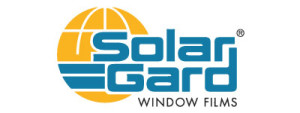 SolarGard-300x113